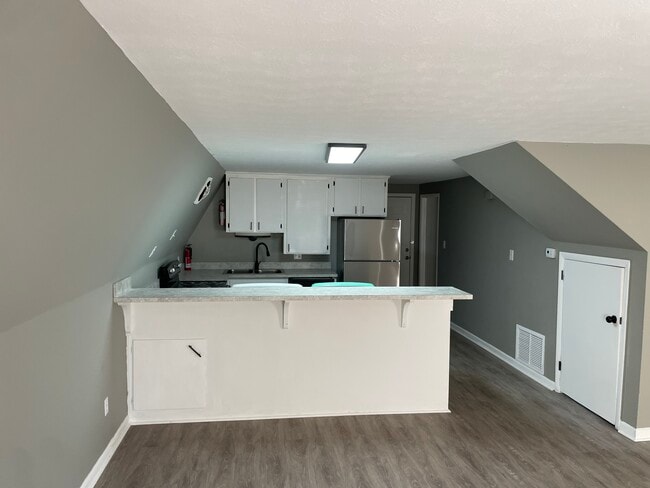 Building Photo - Meginnis Arm Properties, LLC