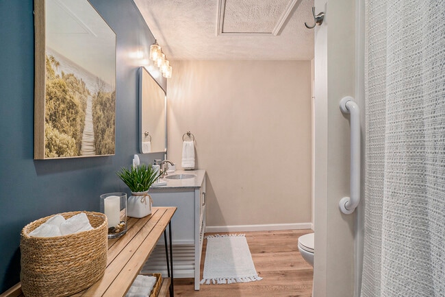 Building Photo - 2506 J Maddy Pky