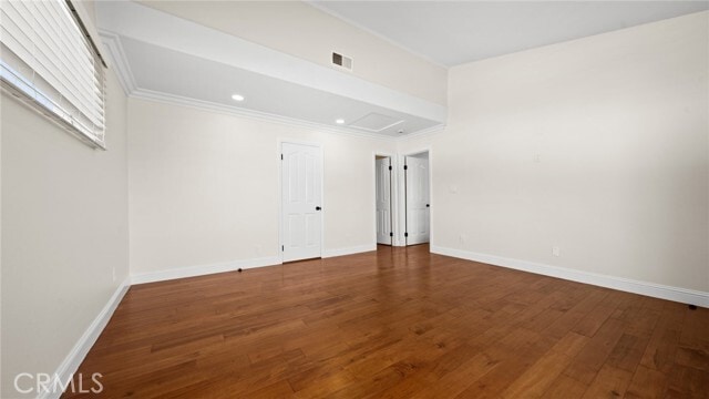 Building Photo - 521 Avenue C