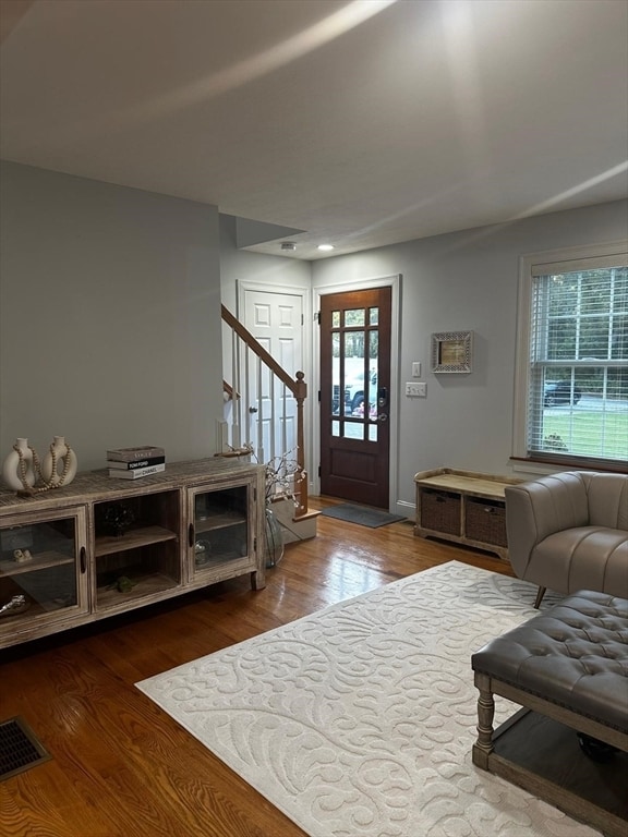Building Photo - 47 Cammett Way