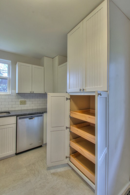 Building Photo - 119 Flintlock Dr