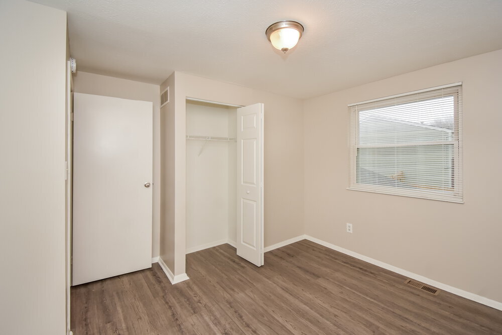 Building Photo - 11613 Whidbey Dr