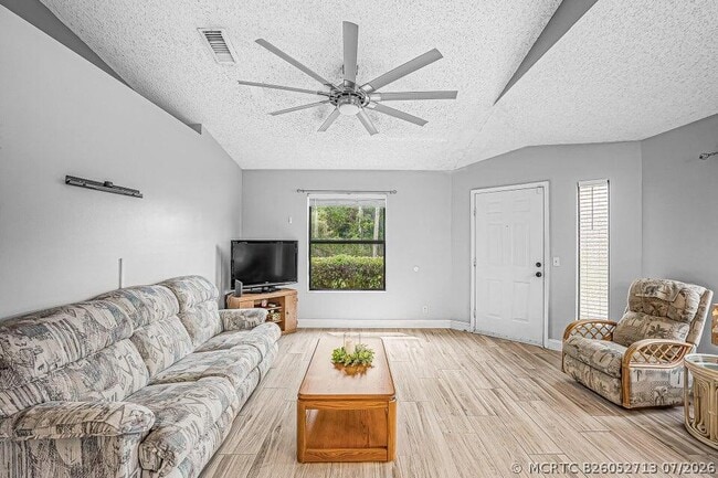 Building Photo - 2826 Stoneway Ln