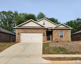 Building Photo - 123 Branton Ct