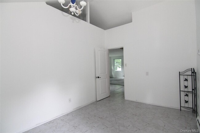 Building Photo - 71 Miller Rd