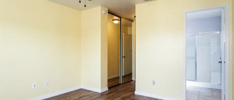 Building Photo - 1222 Sundown Glen