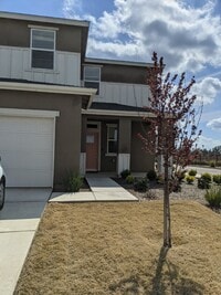 Building Photo - 2312 Vaca Way