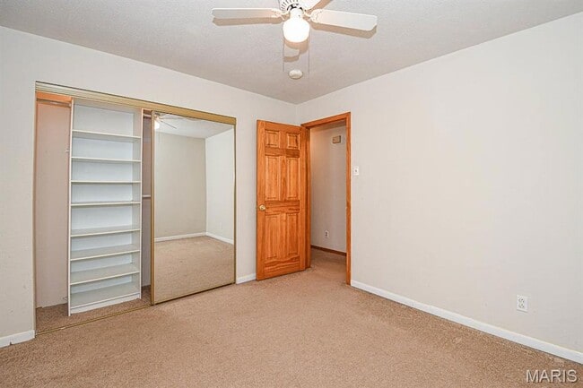 Building Photo - 925 Moreland Ave