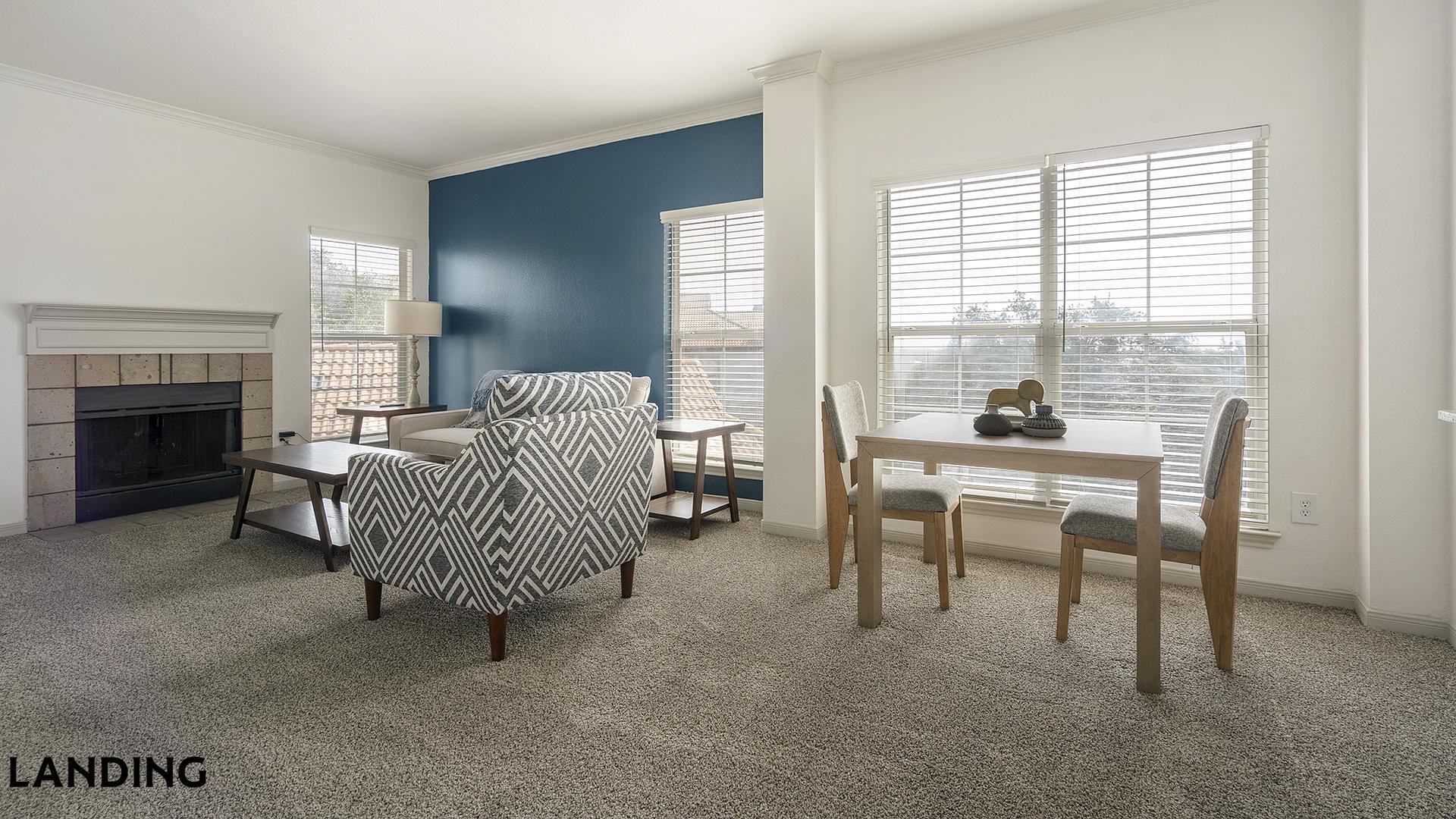 Building Photo - 19275 Stone Oak Pkwy