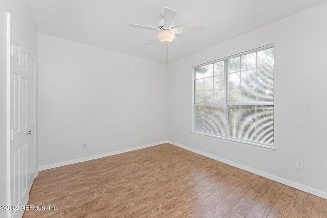 Building Photo - 230 Colima Ct