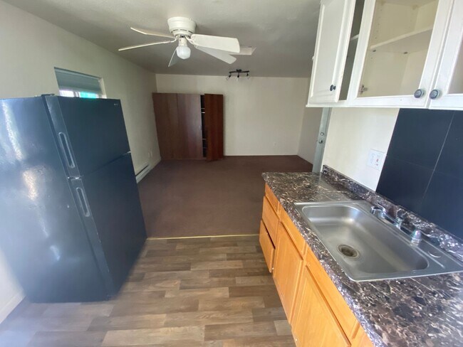 Building Photo - North Reno - 3 Bed 1.5 Bath - New Carpet & Paint