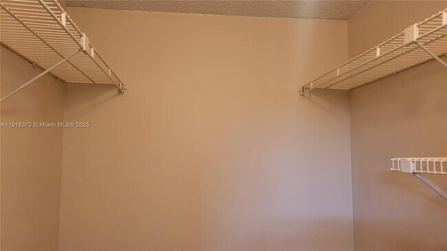 Building Photo - 3841 Environ Blvd