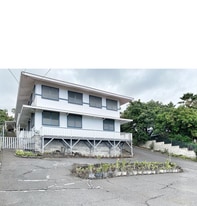 Building Photo - 77-6575 Kuakini Hwy