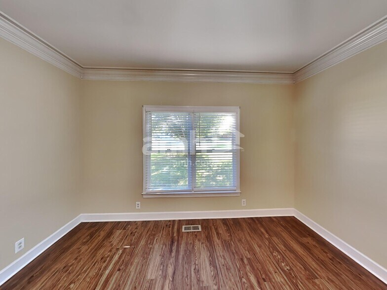 Building Photo - 2710 Soaring Eagle Ct