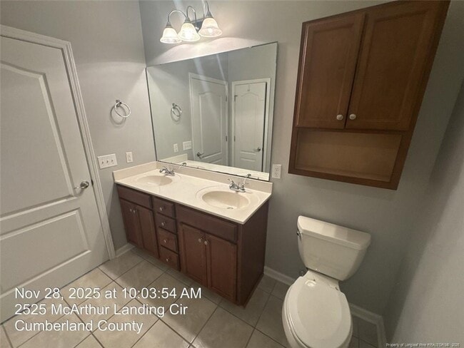 Building Photo - 2525 McArthur Landing Cir