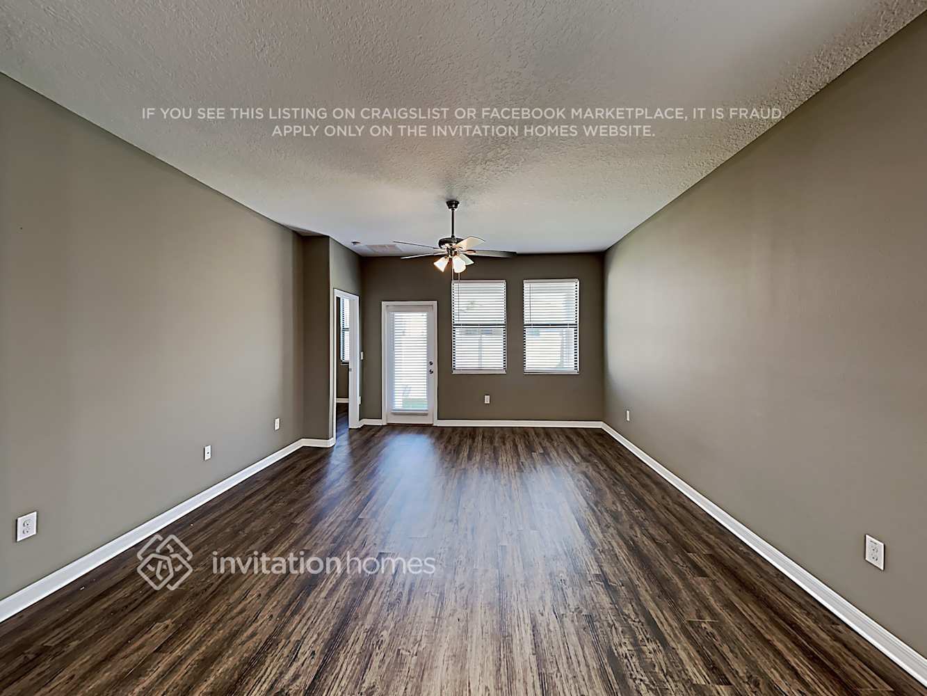 Building Photo - 21247 Wistful Yearn Dr