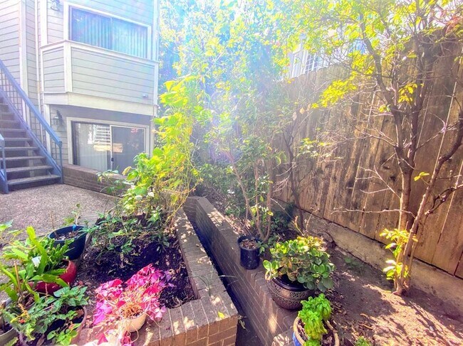 Building Photo - 1808 Rio Grande St