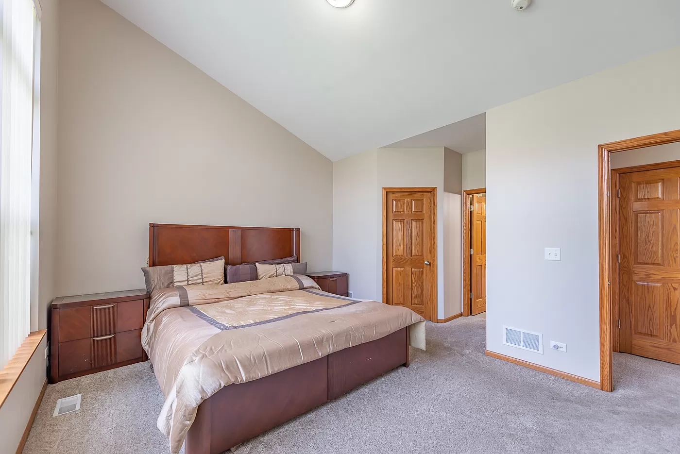 Building Photo - 168 Fountain Grass Cir