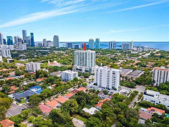 Building Photo - 2525 SW 3rd Ave