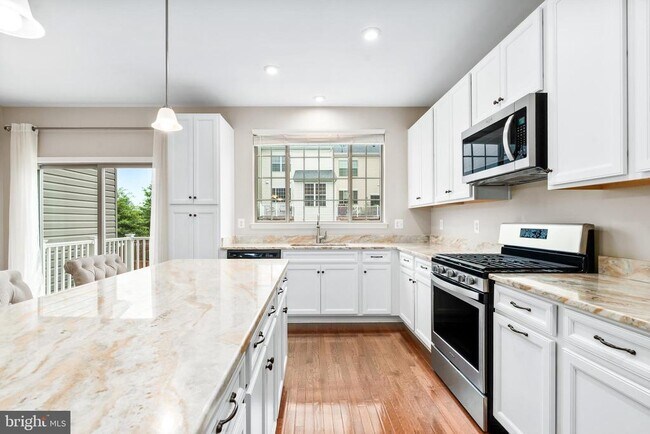 Building Photo - 8479 Randell Rdg Rd