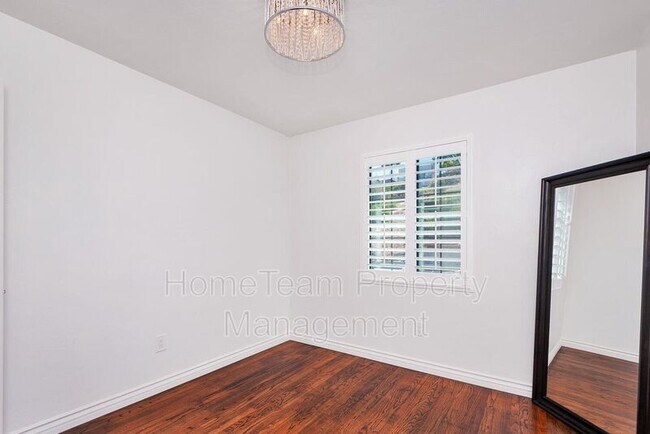 Building Photo - 2747 Reynard Way