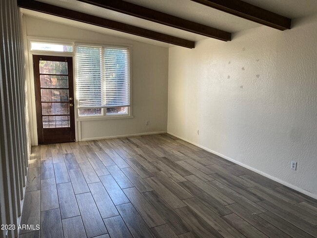 Building Photo - 4437 E Hubbell St