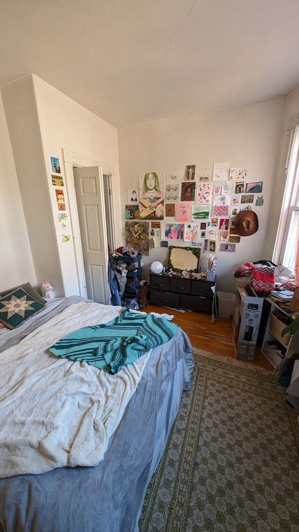 Building Photo - 42 Fisher Ave