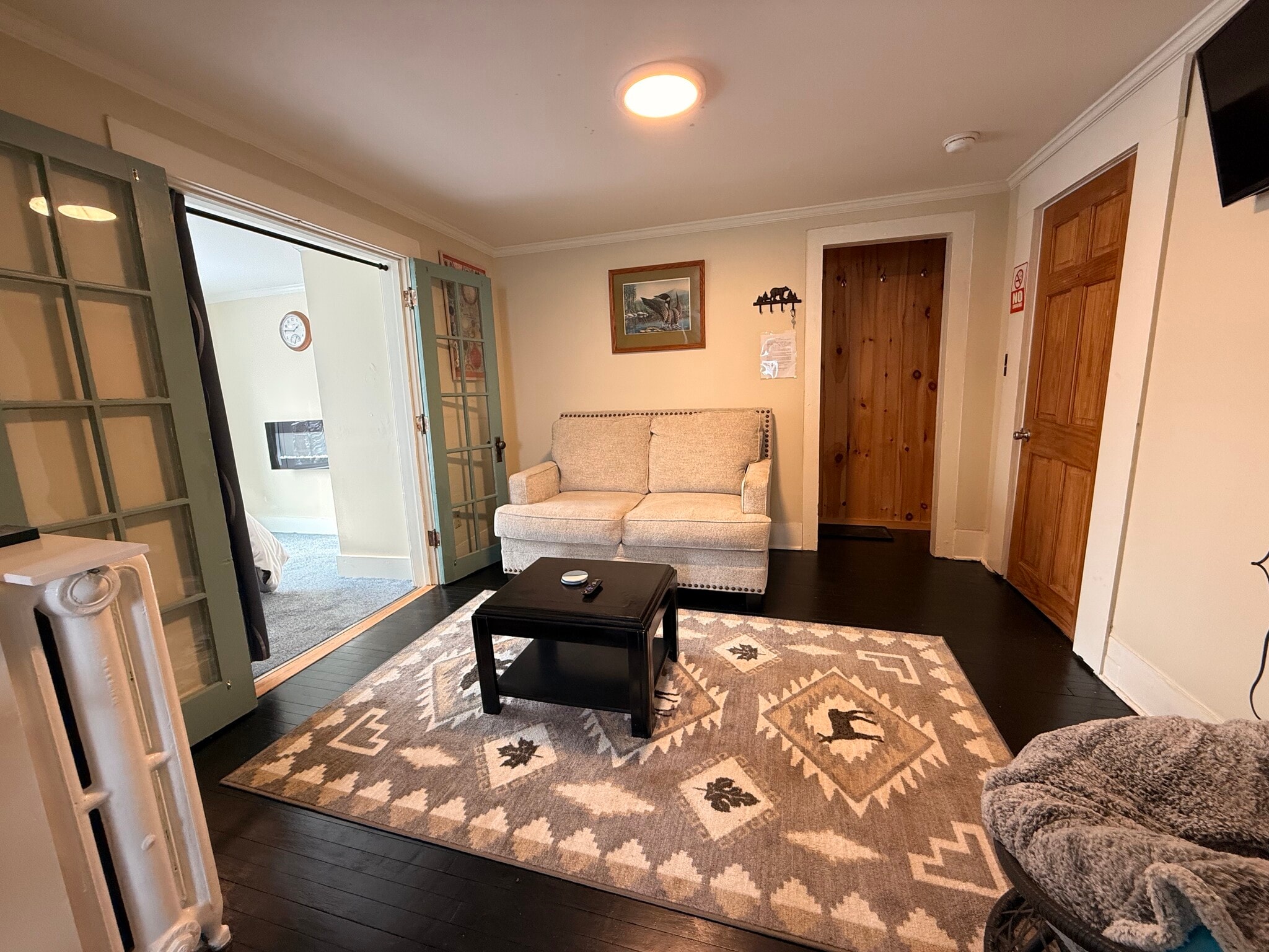 Building Photo - 51 Front St