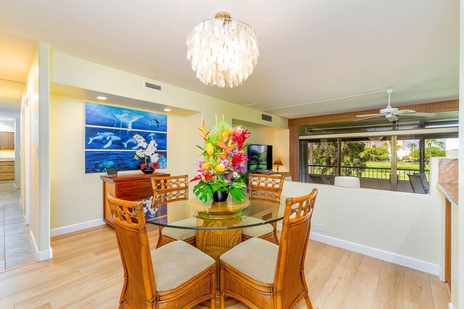 Building Photo - Kaanapali Royal Furnished Two Bedroom/Two ...