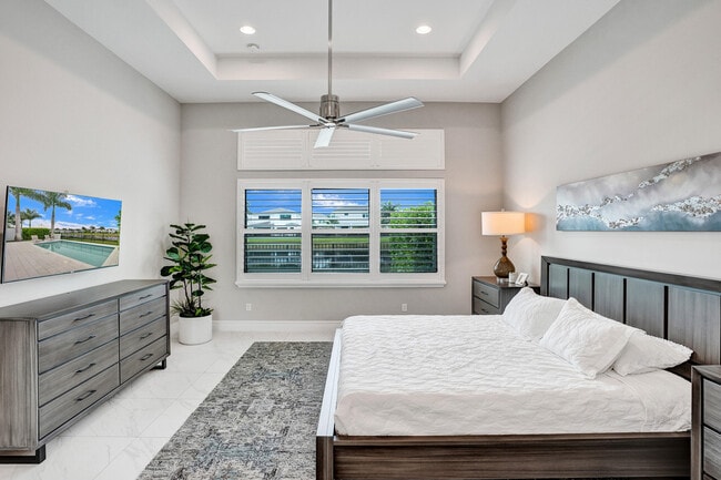Building Photo - 9052 Chauvet Wy