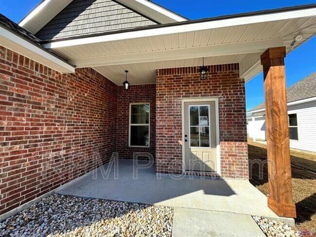 Building Photo - 28335 Merrimack Dr