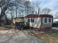 Building Photo - 20 Altamont Ridge Dr