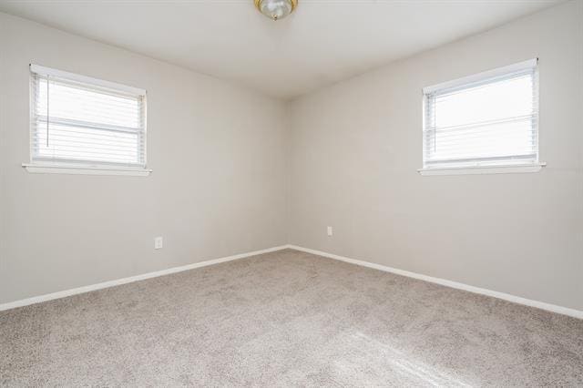 Building Photo - 1212 Cavender Dr