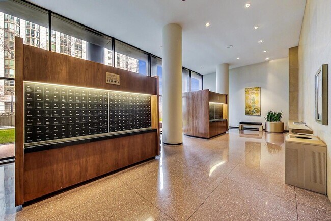 Building Photo - 155 N Harbor Dr