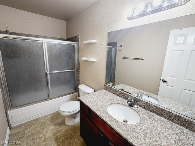 Building Photo - 5405 Indian River Dr