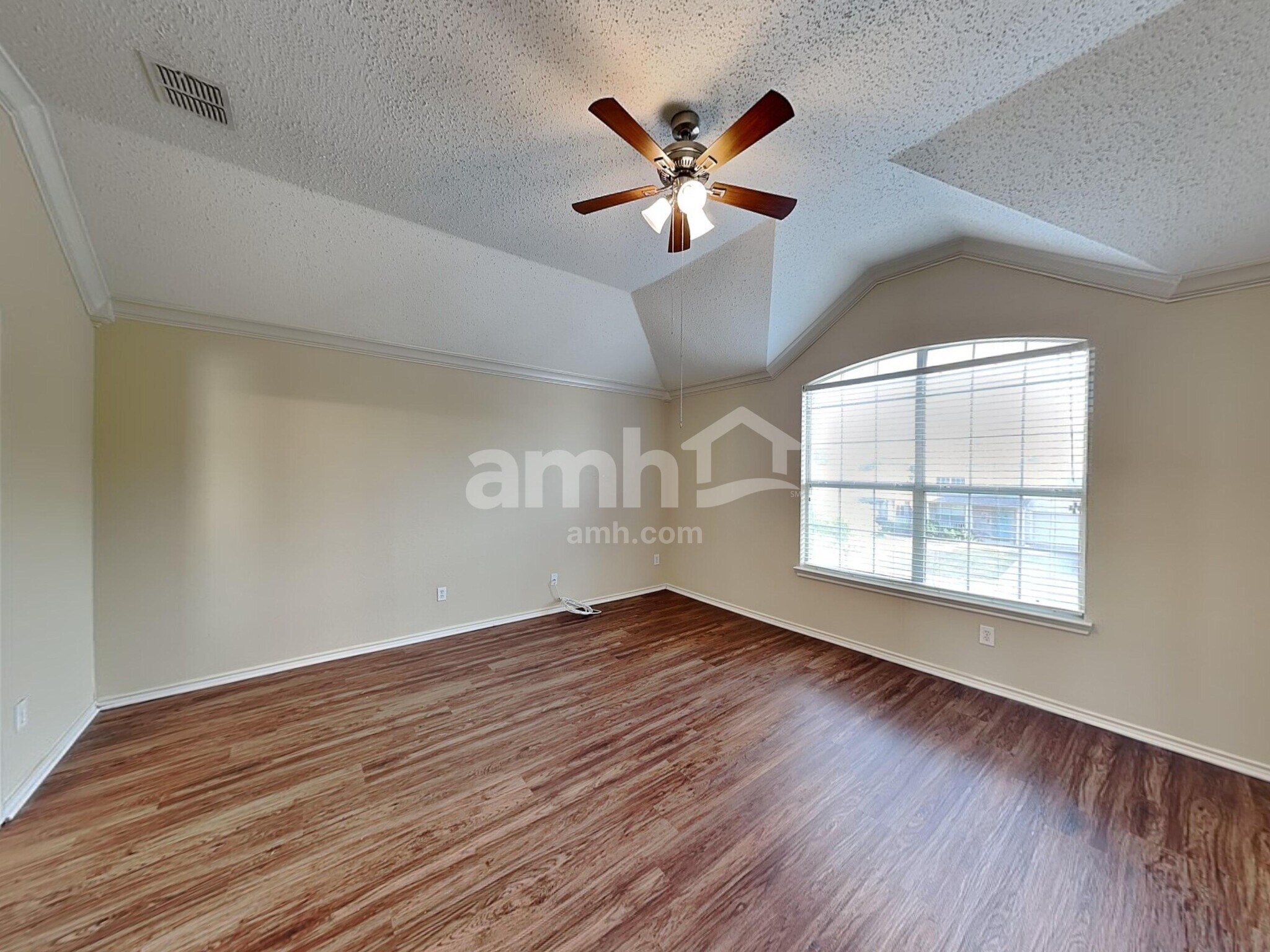 Building Photo - 4157 Jenny Lake Trl