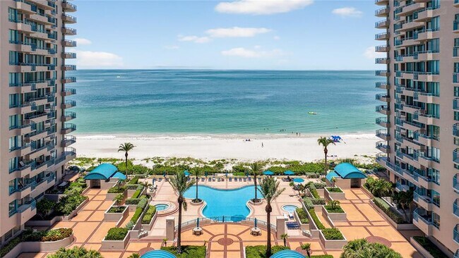 Building Photo - 1520 Gulf Blvd