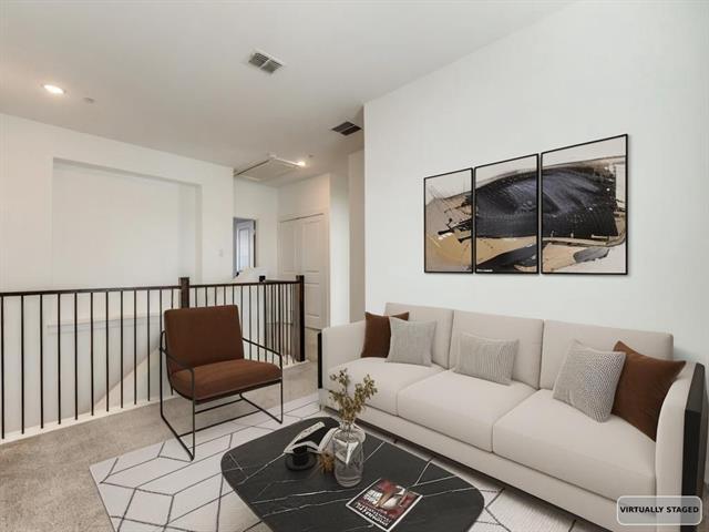 Building Photo - 7443 Tiffany Dr