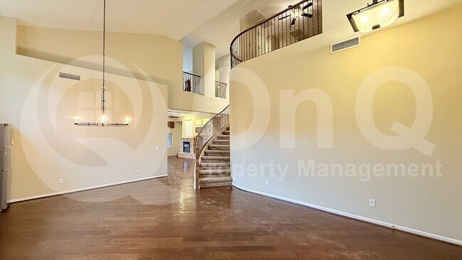 Building Photo - 28978 N 70th Dr