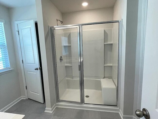 Building Photo - 1448 Amberview Ln