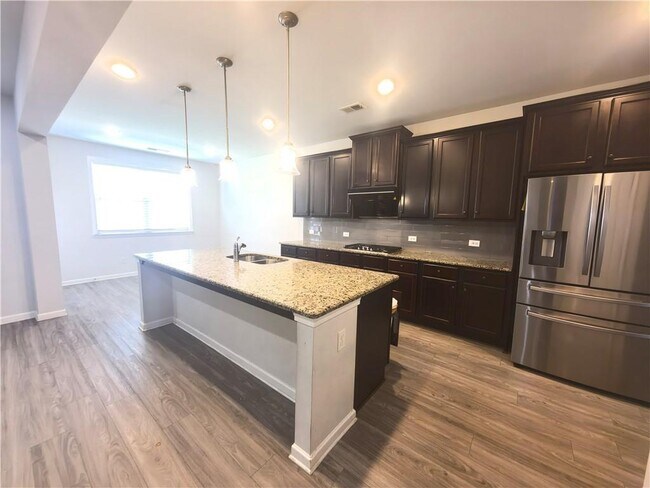 Building Photo - 3924 Clade Fern Ln
