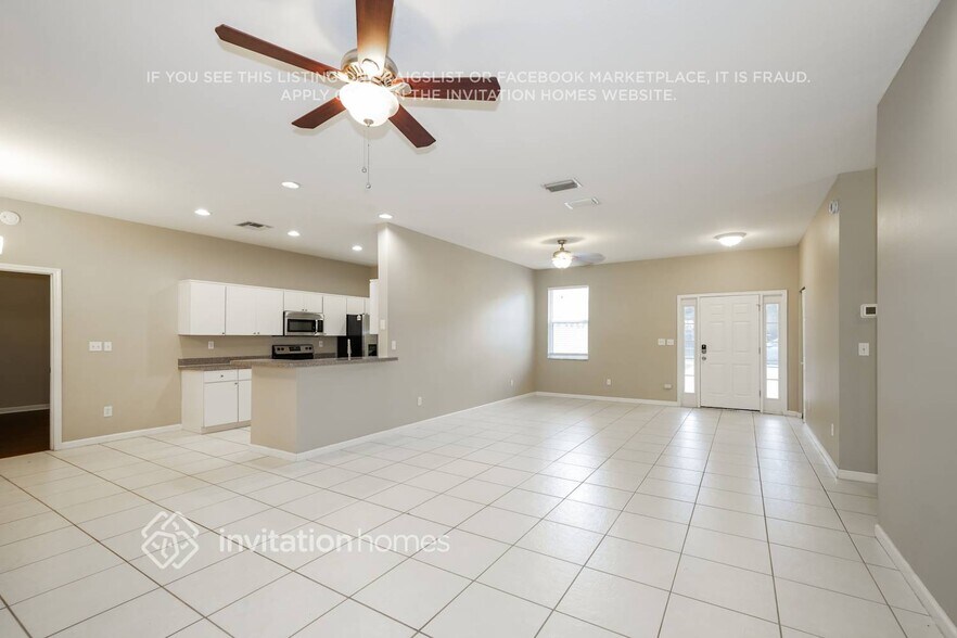 Building Photo - 22447 Kingsley Ln