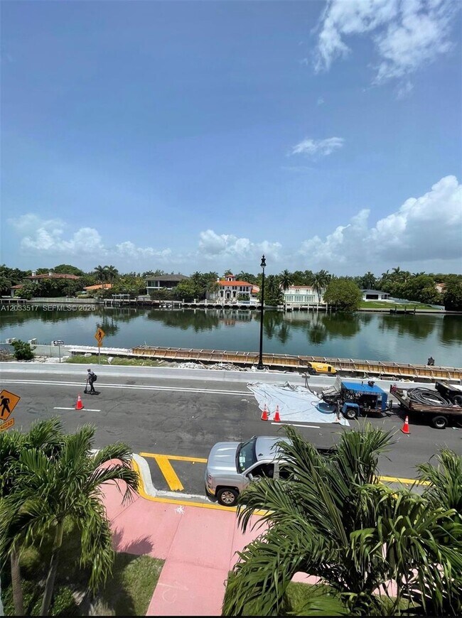 Building Photo - 3801 Indian Creek Dr