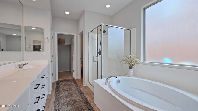 Building Photo - 26770 N 71st Dr