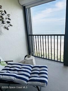 Building Photo - 1125 Jimmy Buffett Mem Hwy