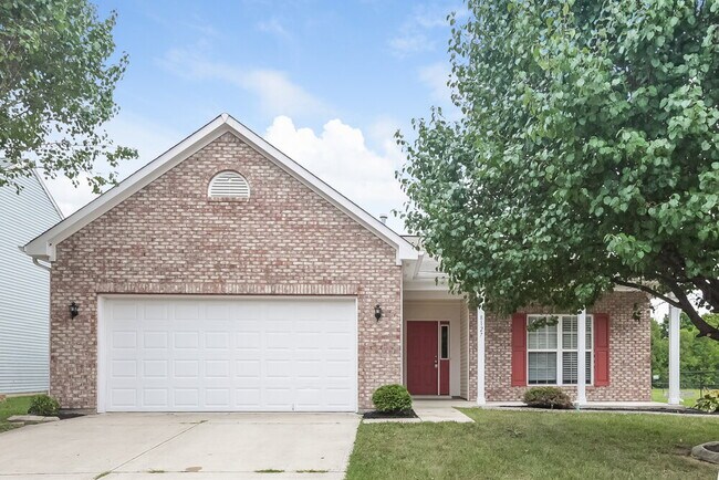 Primary Photo - 8127 Wichita Hill Dr