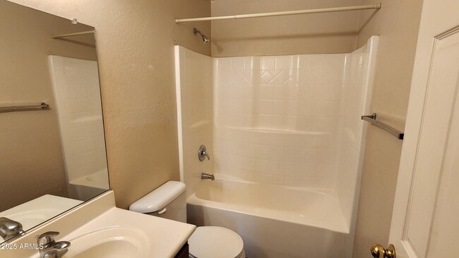 Building Photo - 42814 W Irene Rd