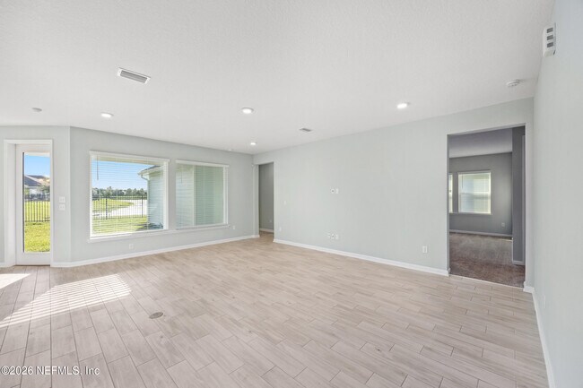 Building Photo - 812 Windley Dr