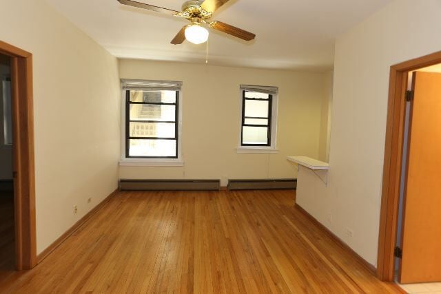 Building Photo - 640 W Barry Ave