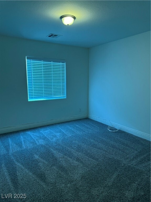 Building Photo - 9053 Herring Cove Ave